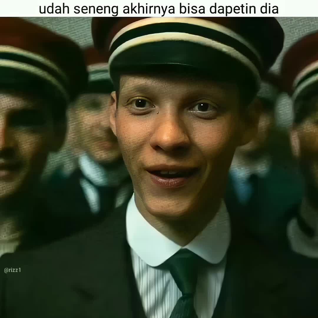 @𝕽іzі