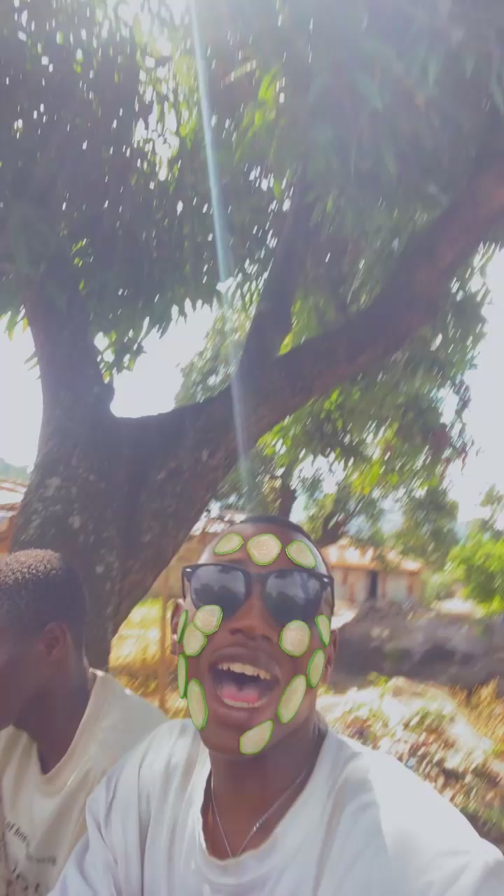 @Bah CHINAPE 🫡 SIMPA 🔥🇨🇮✊🏿