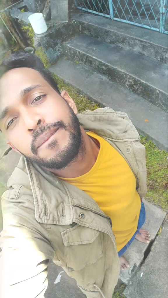 @Asanka Nuwan Kumara