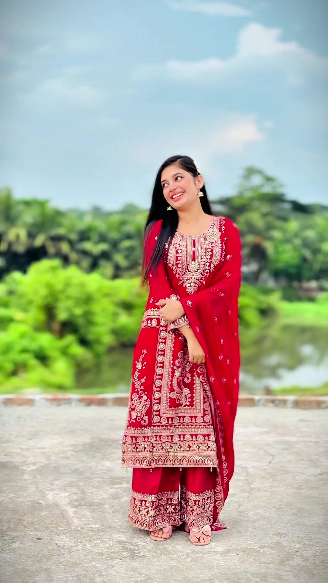 @Sumaiya Khan