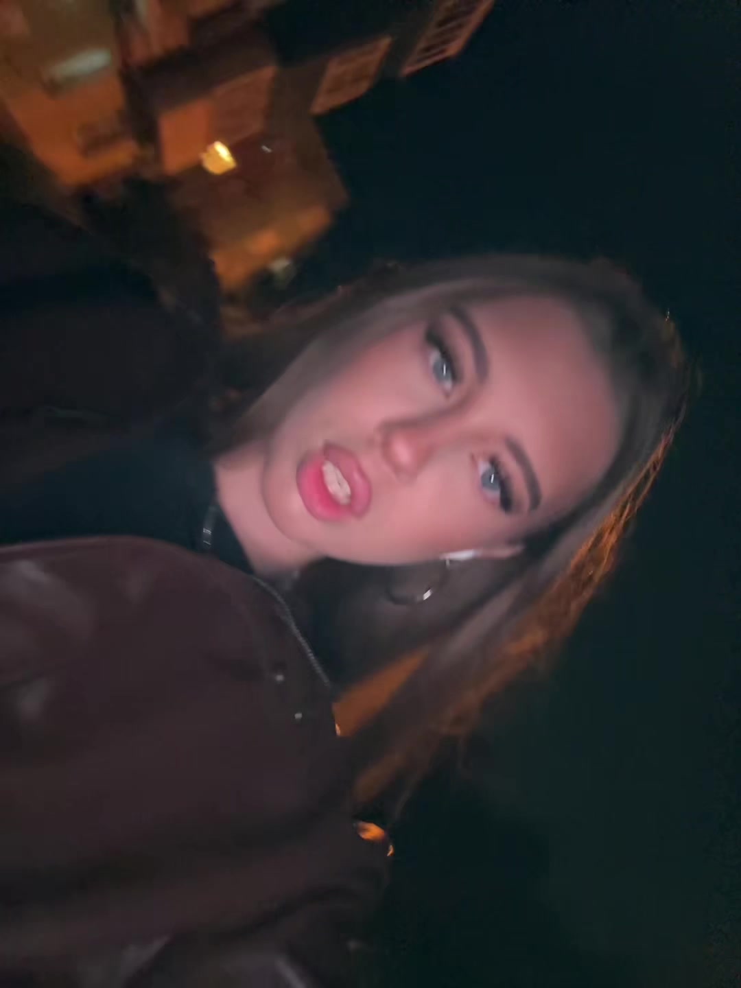 @соняя ♱
