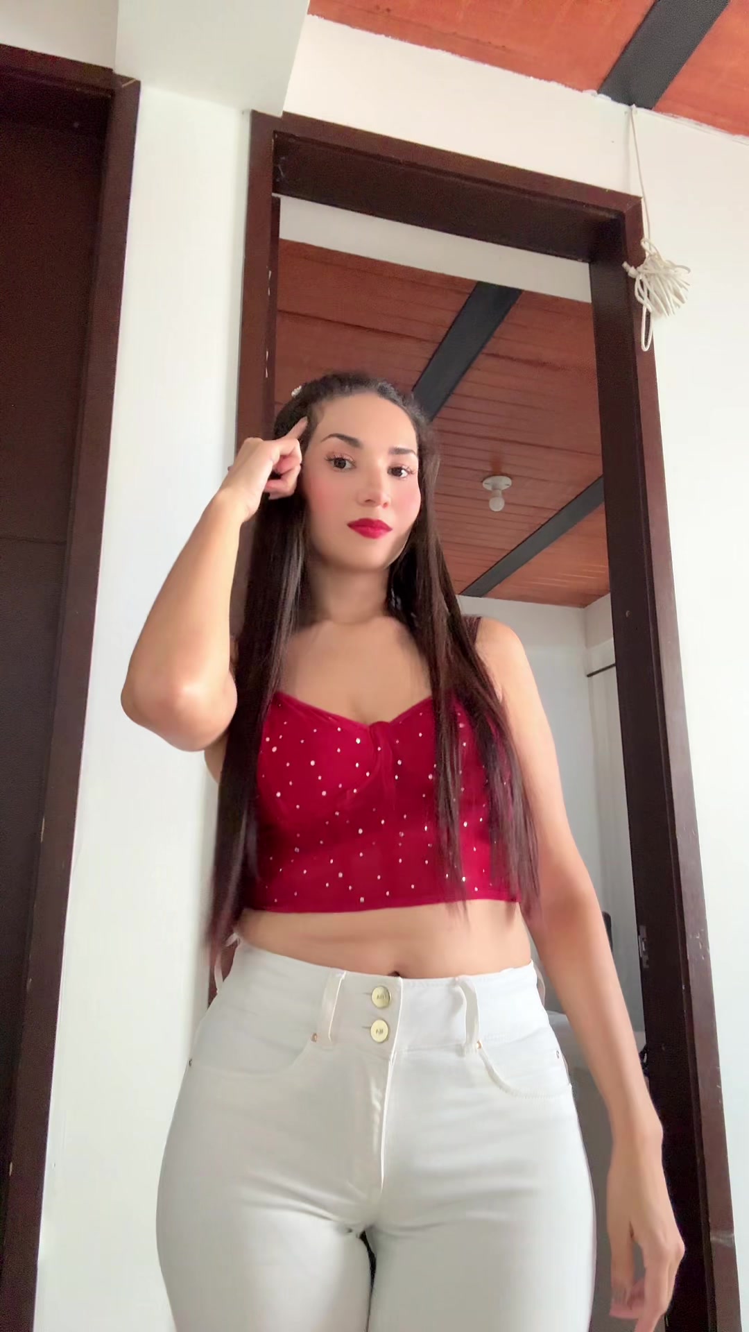 @Kathe Ospina