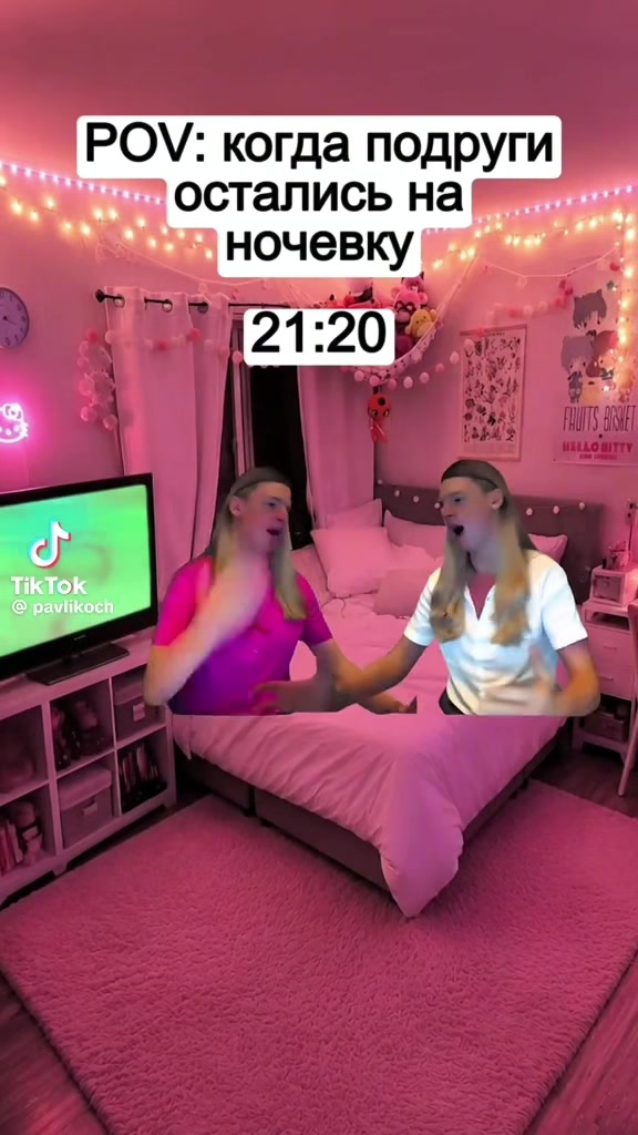 @yurachka__