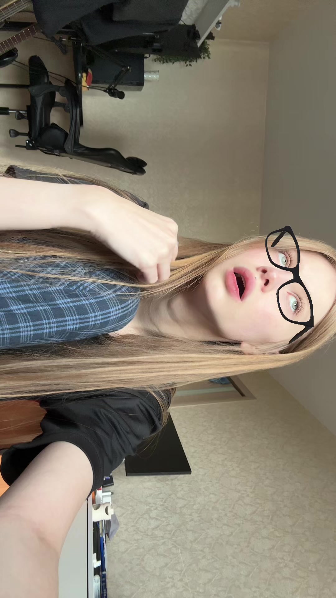 @Pihkal