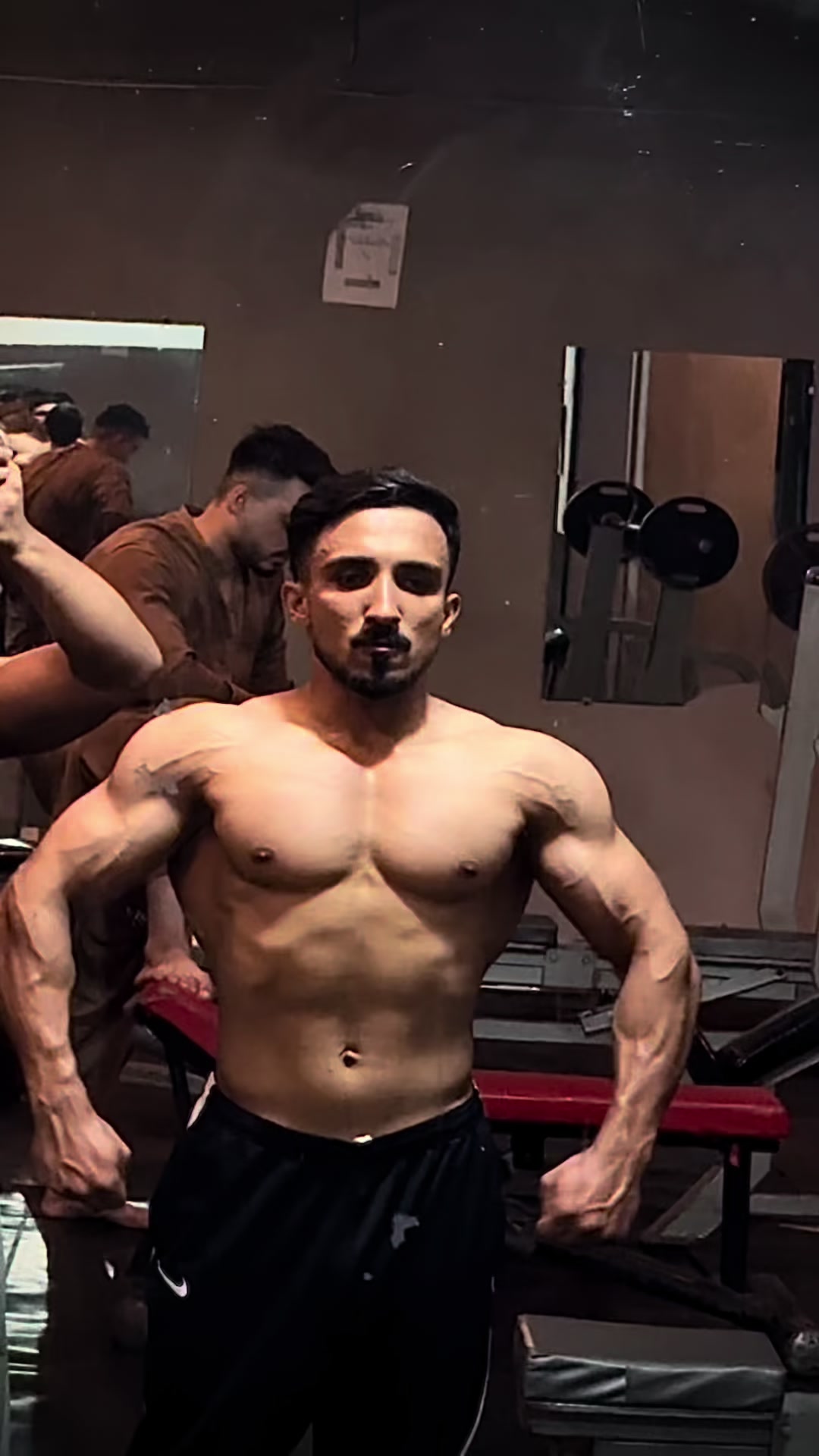 @💪Umar champ🥇