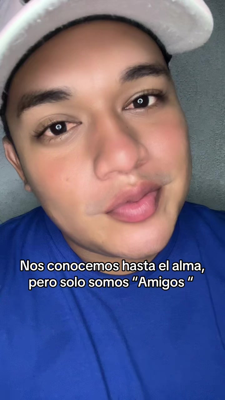 @🏹Manu🏹🧞&zwj;♂️☠️🌜🍀