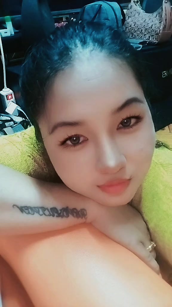 @yuyu
