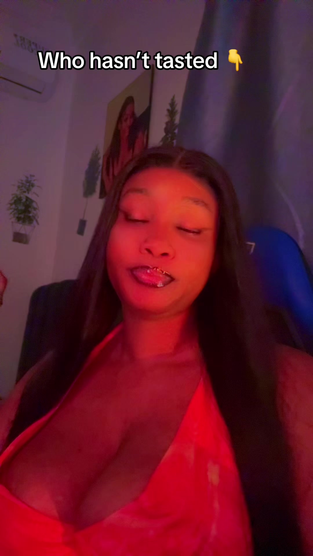 @QueenMira❤️