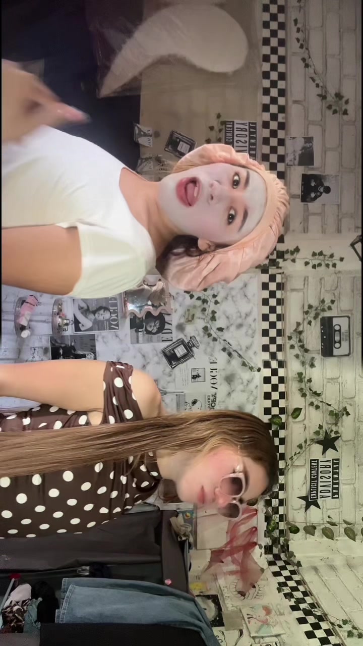 @𝓐𝓵𝓮 𝓦𝓲𝓷𝓽𝓱𝓮𝓻 💕