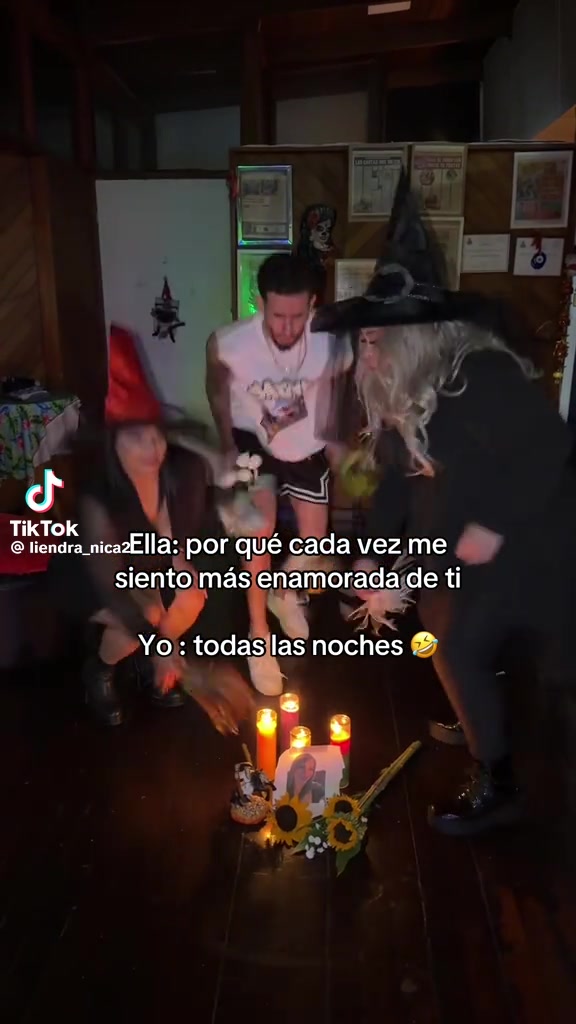 @Mithzitarotoficial