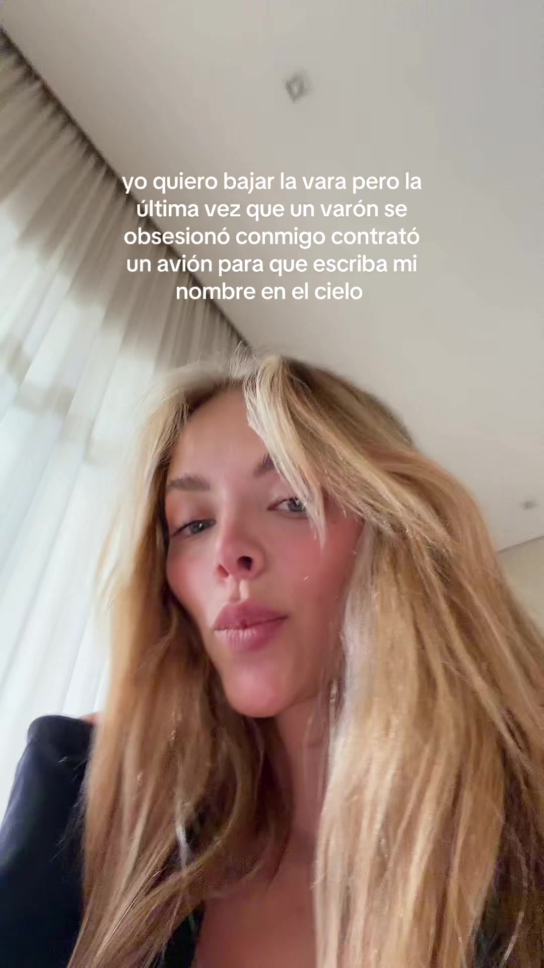@guchig