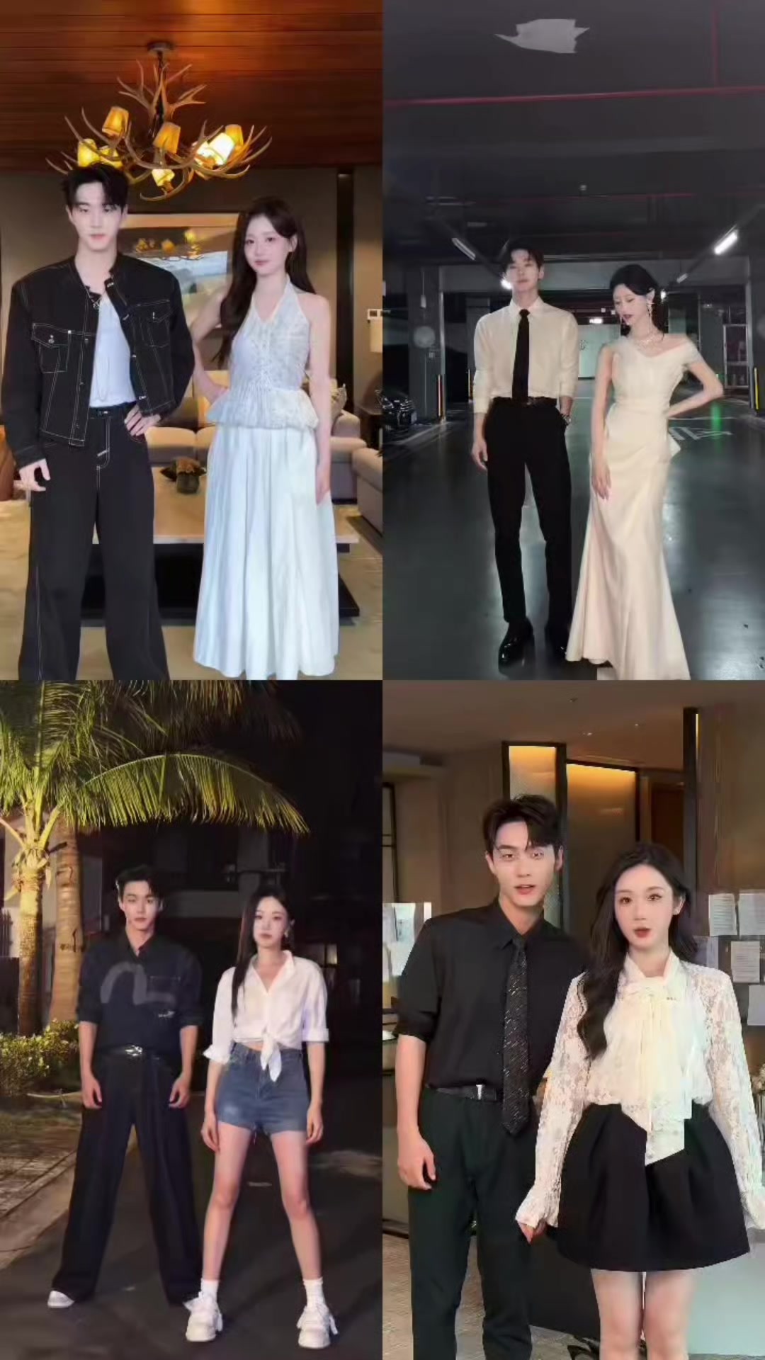 @🇮🇩Drama China Fans🇨🇳