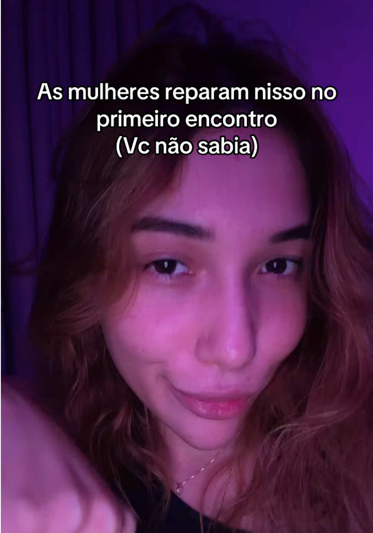 @&Eacute; a Luna bb