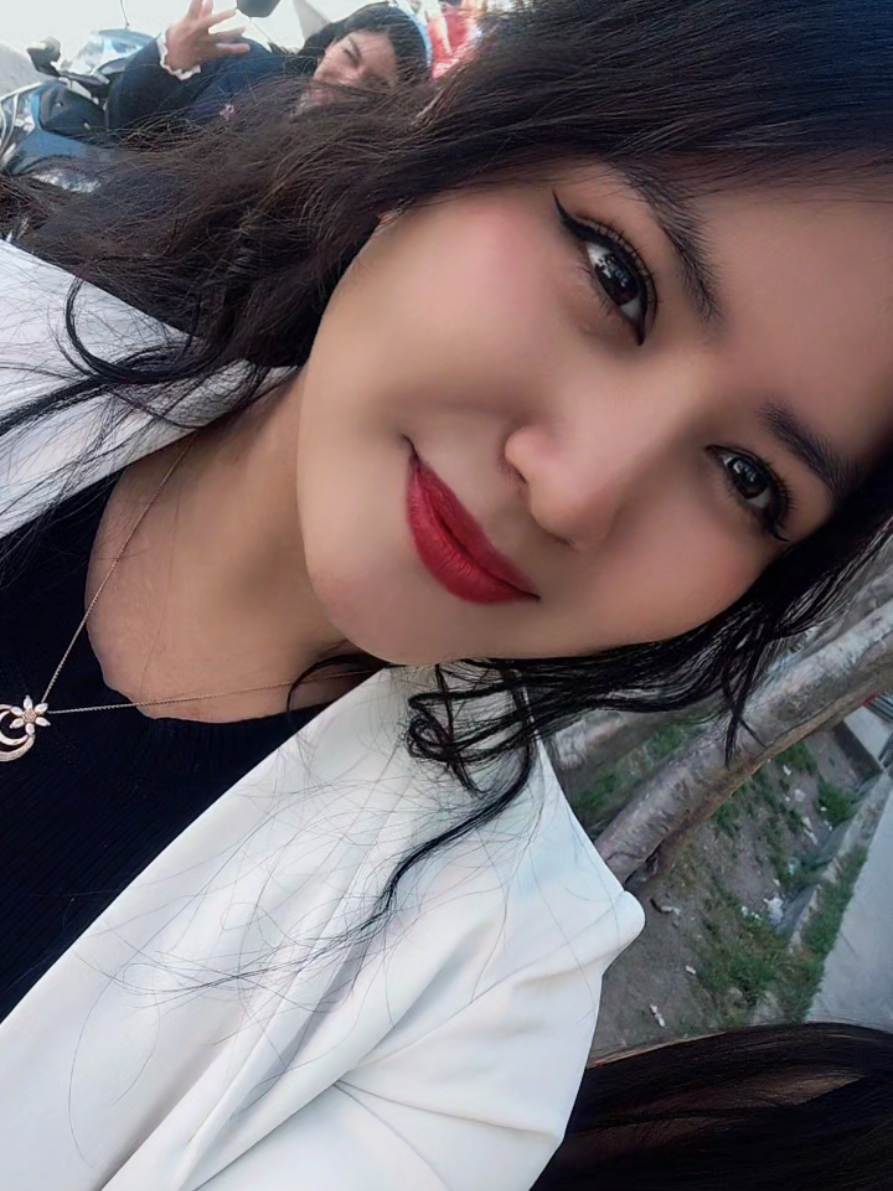 @🌸ERBELIN🌸