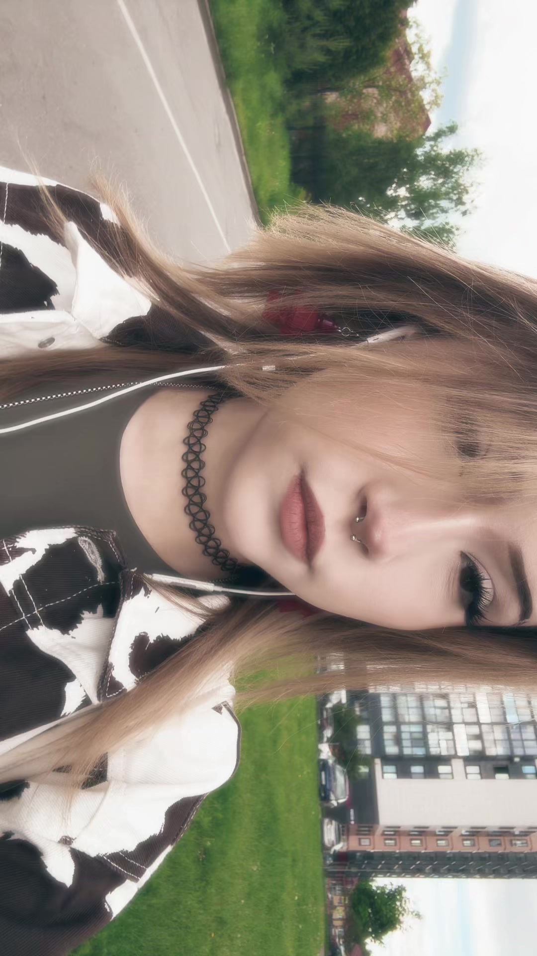 @skrolliks