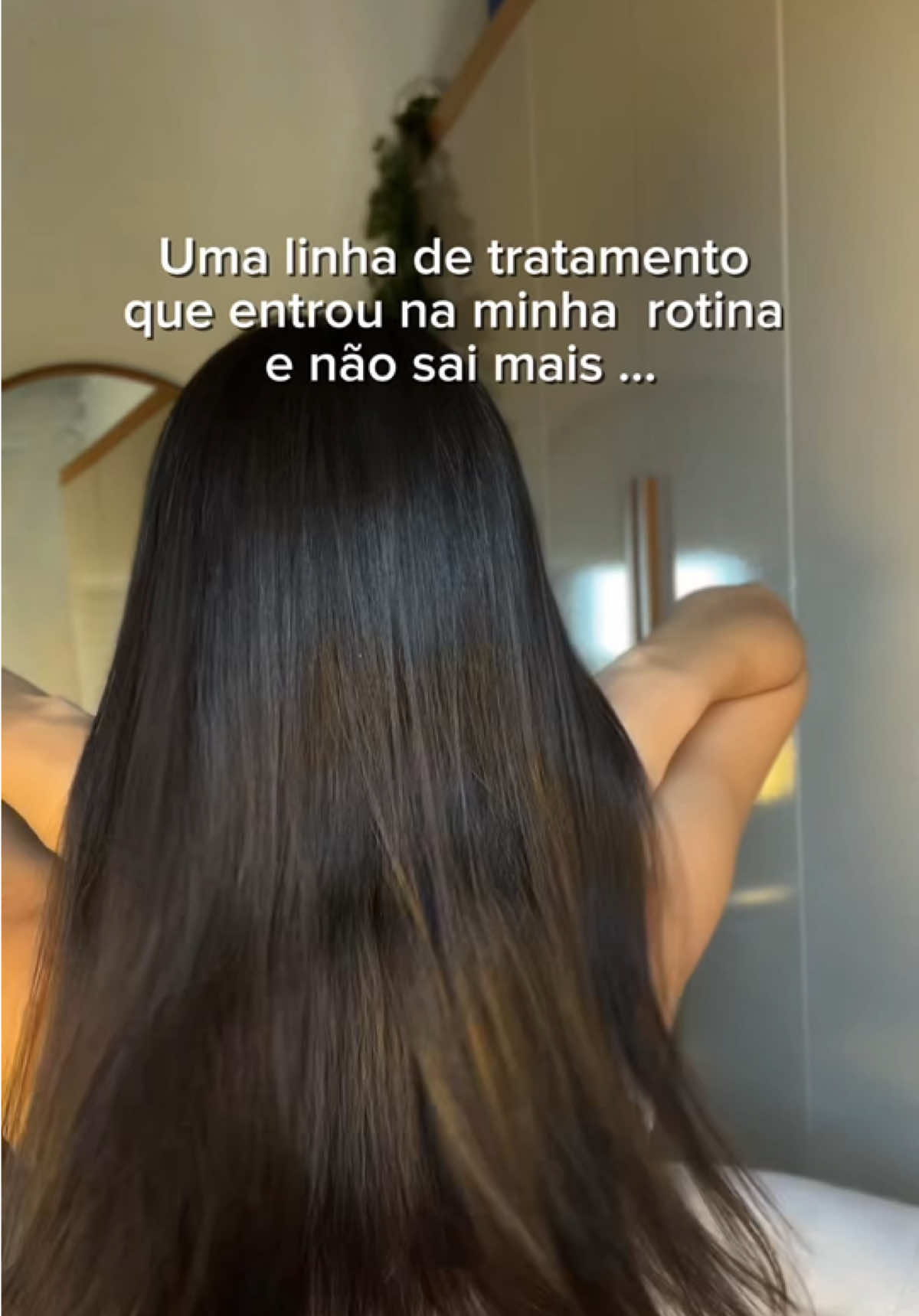 @Laura S. Influenciadora e UGC