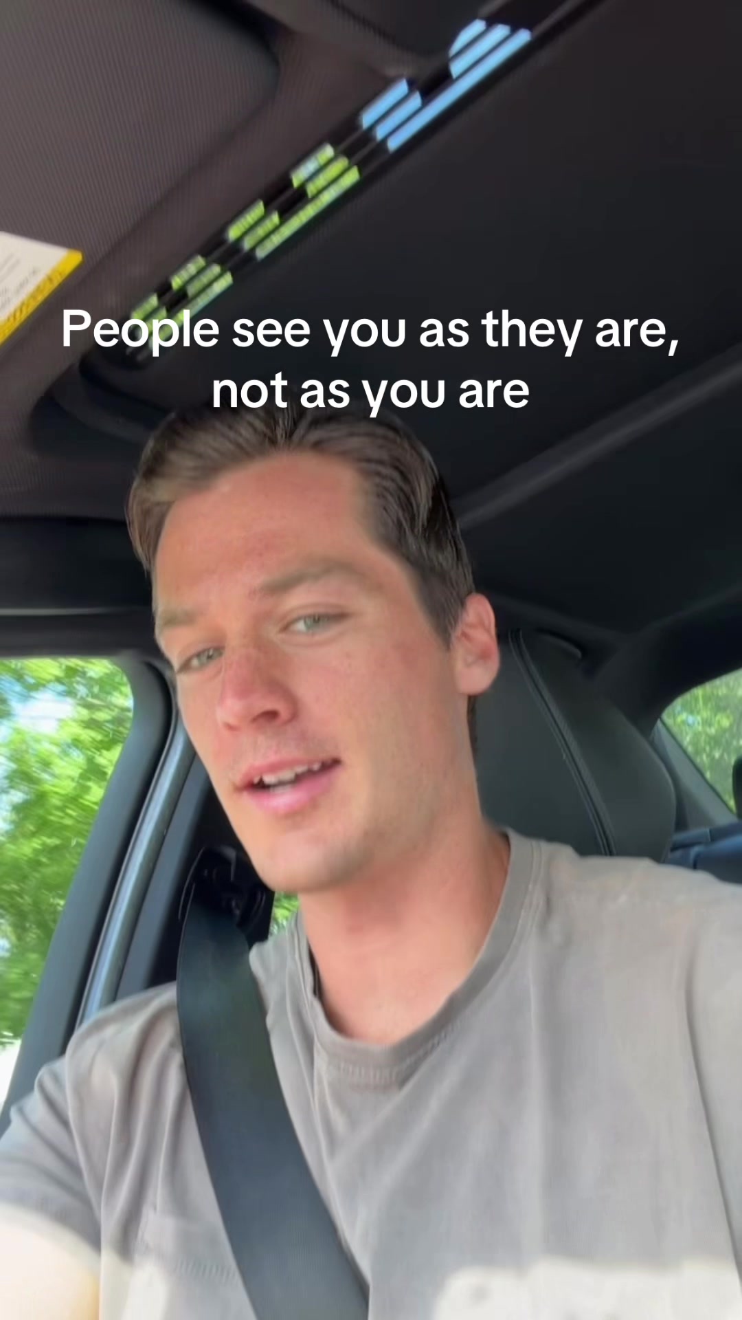 @Geoff Pirnie