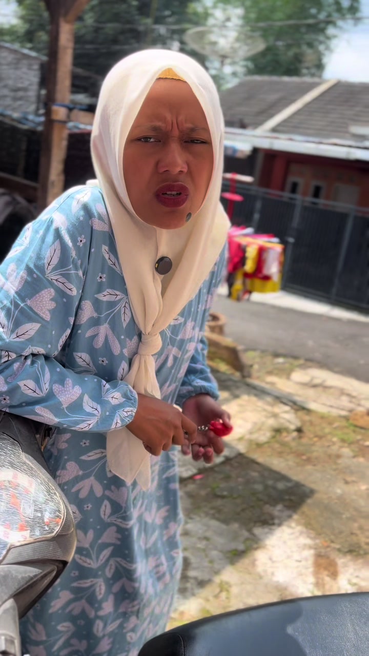 @BU AMEL