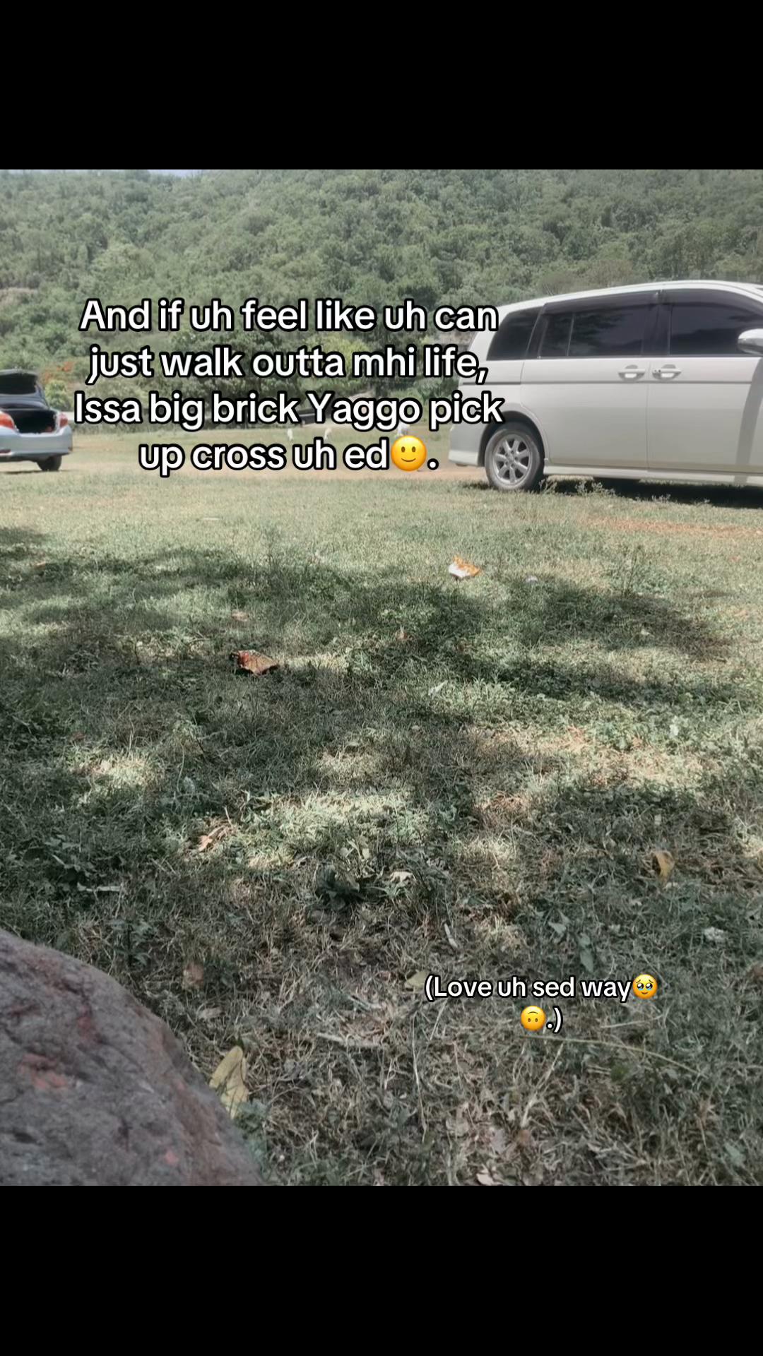 @sinna._.3.0