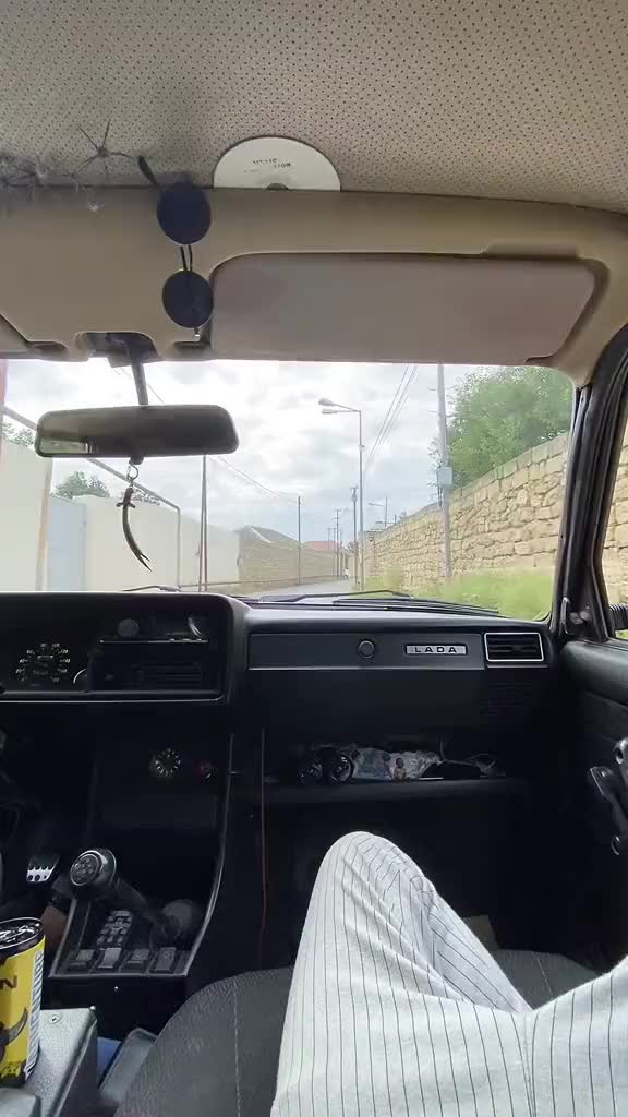 @𝐀 𝐆 𝐇 𝐀