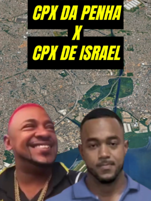 @NOTICIAS DAS FAVELAS CARIOCAS