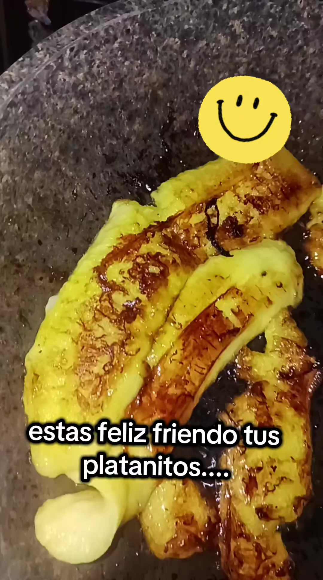 @Xochilita De Estrell