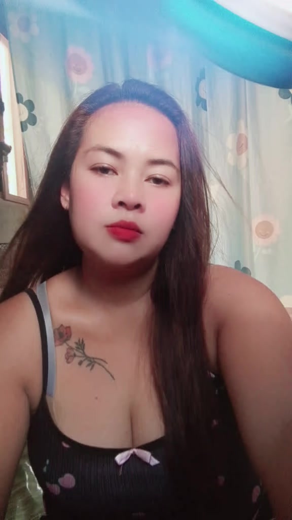 @Chloe Mira