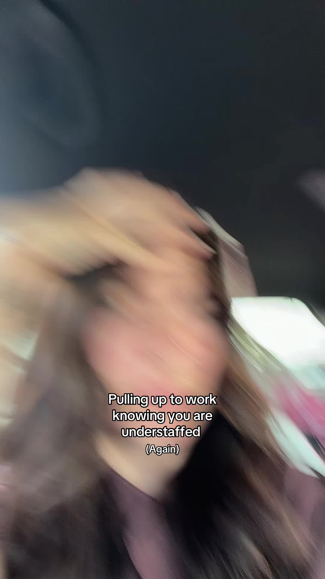 @✮𝙎𝙝𝙖𝙮𝙡𝙖✮