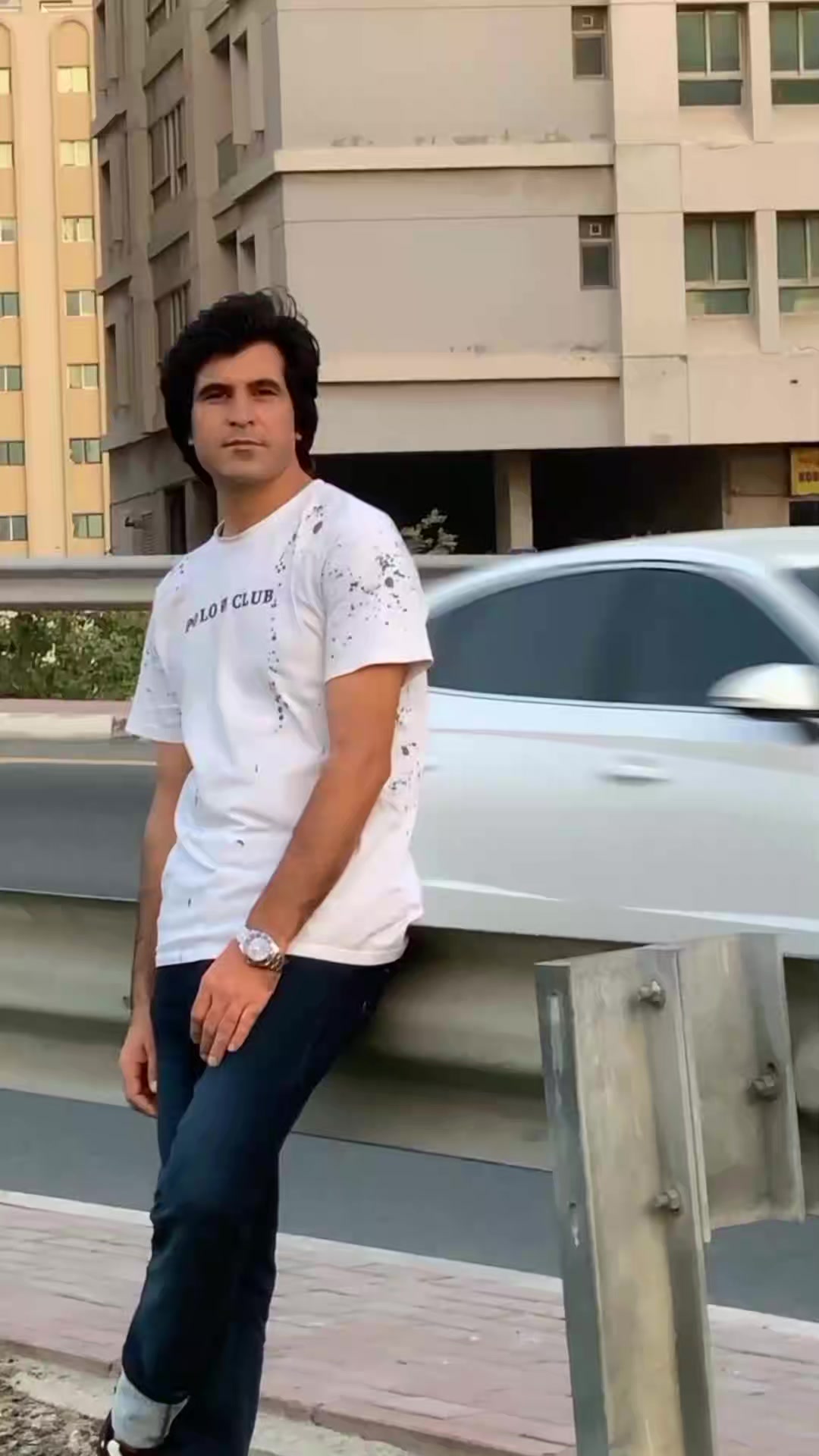@Wajidalishah_33