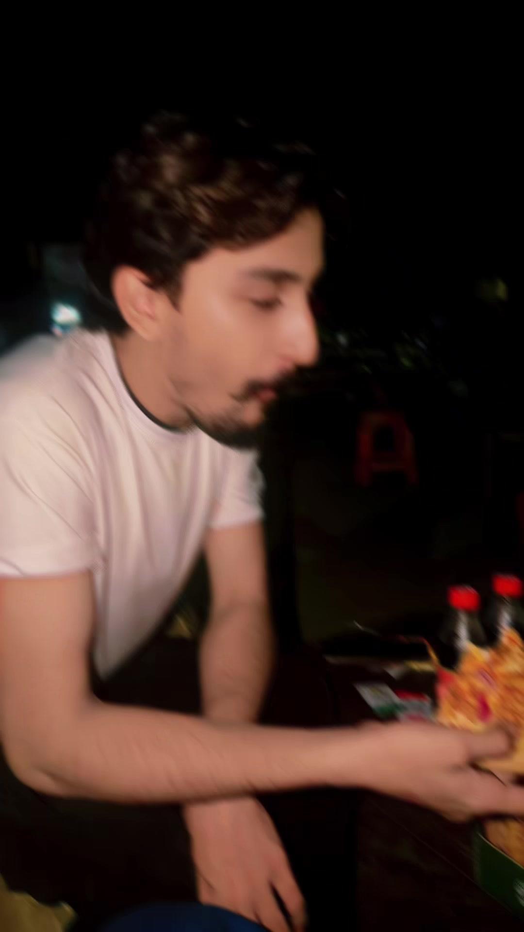 @رانا محمد سجاد