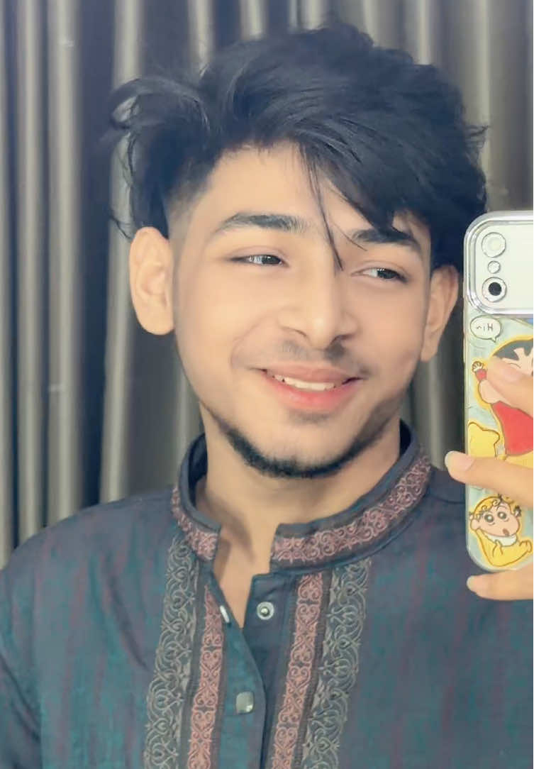 @Uzair Rahman