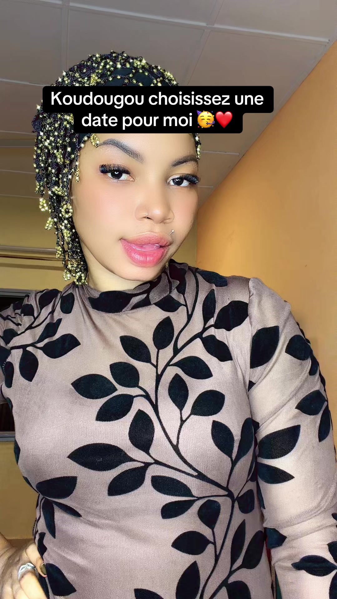 @Présidentsdesgrossiste 🧼 🇧🇫