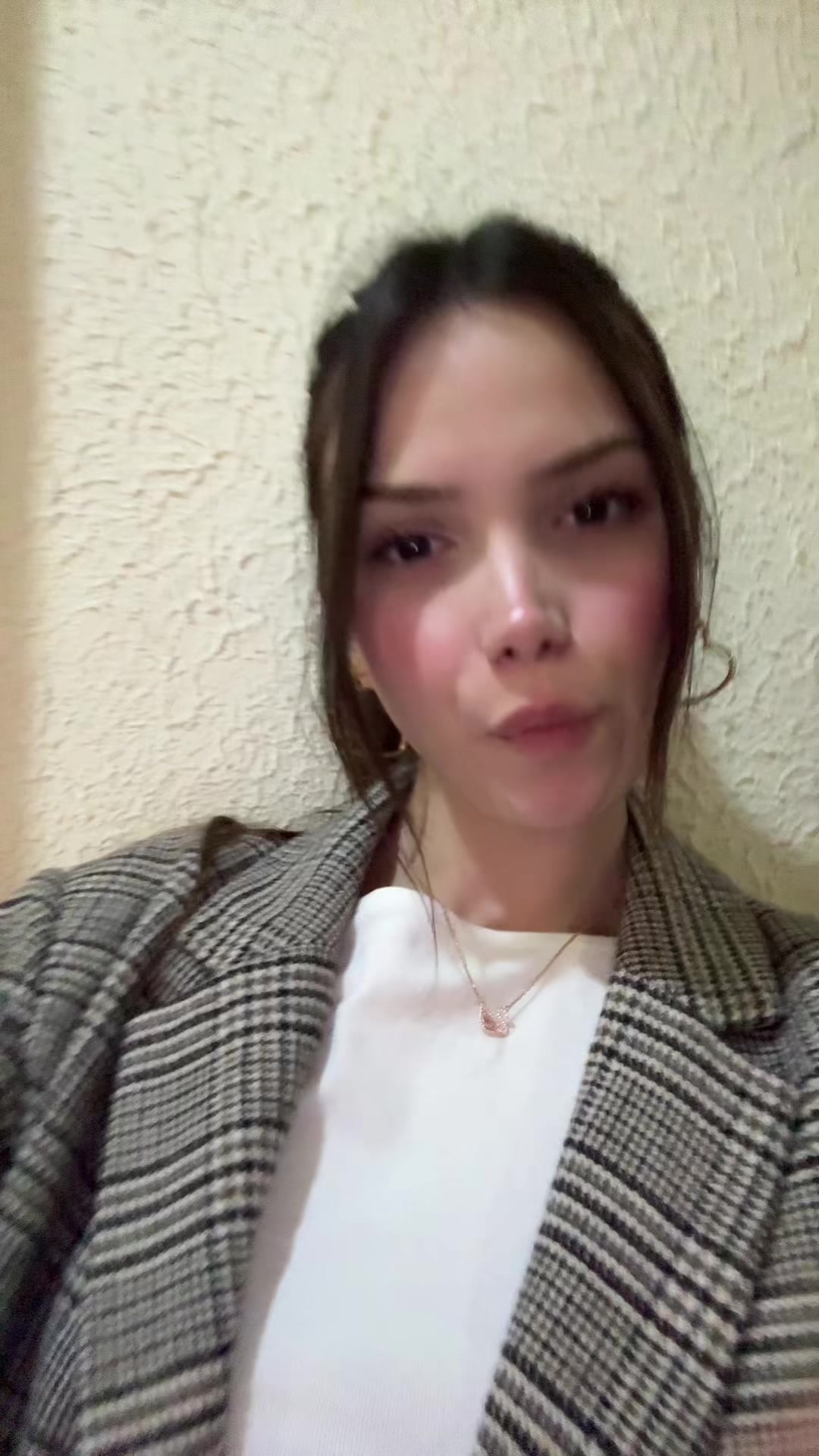 @lena🦢