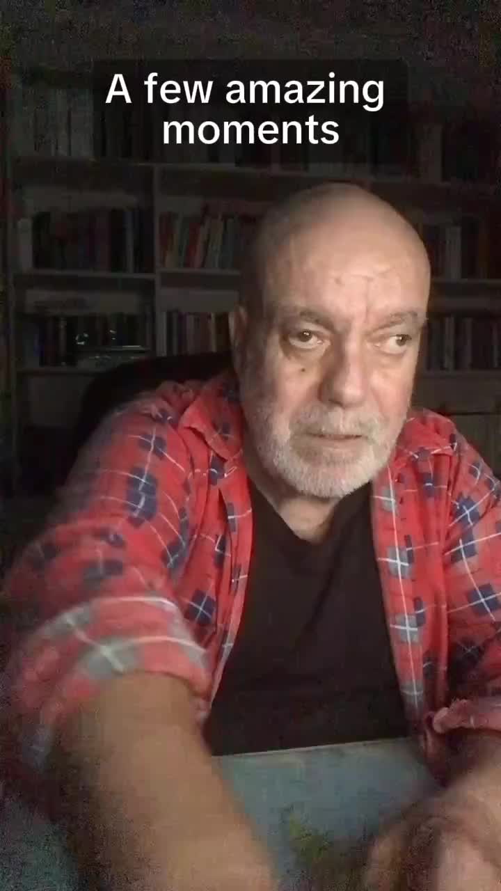 @Vedran1959