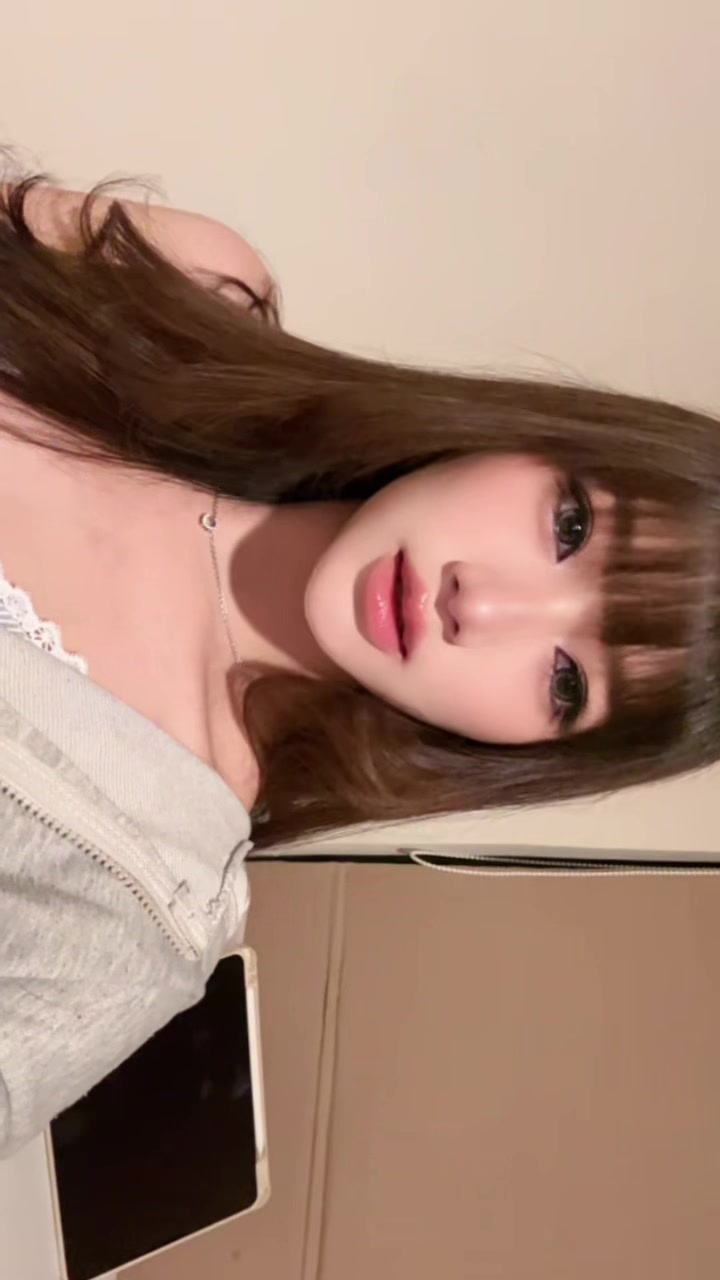@carla