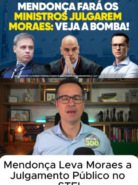@Falo Mesmo