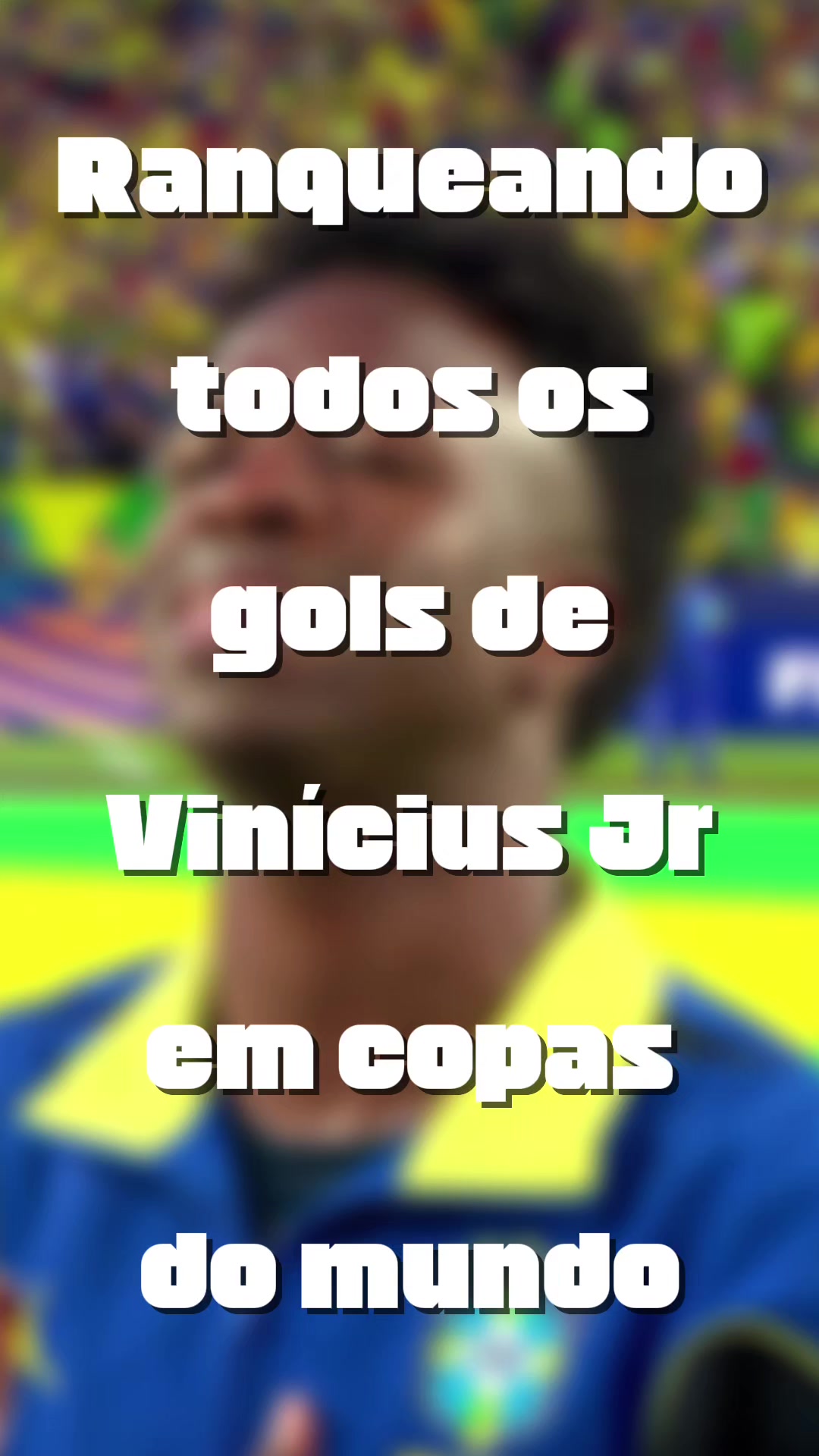 @14fut