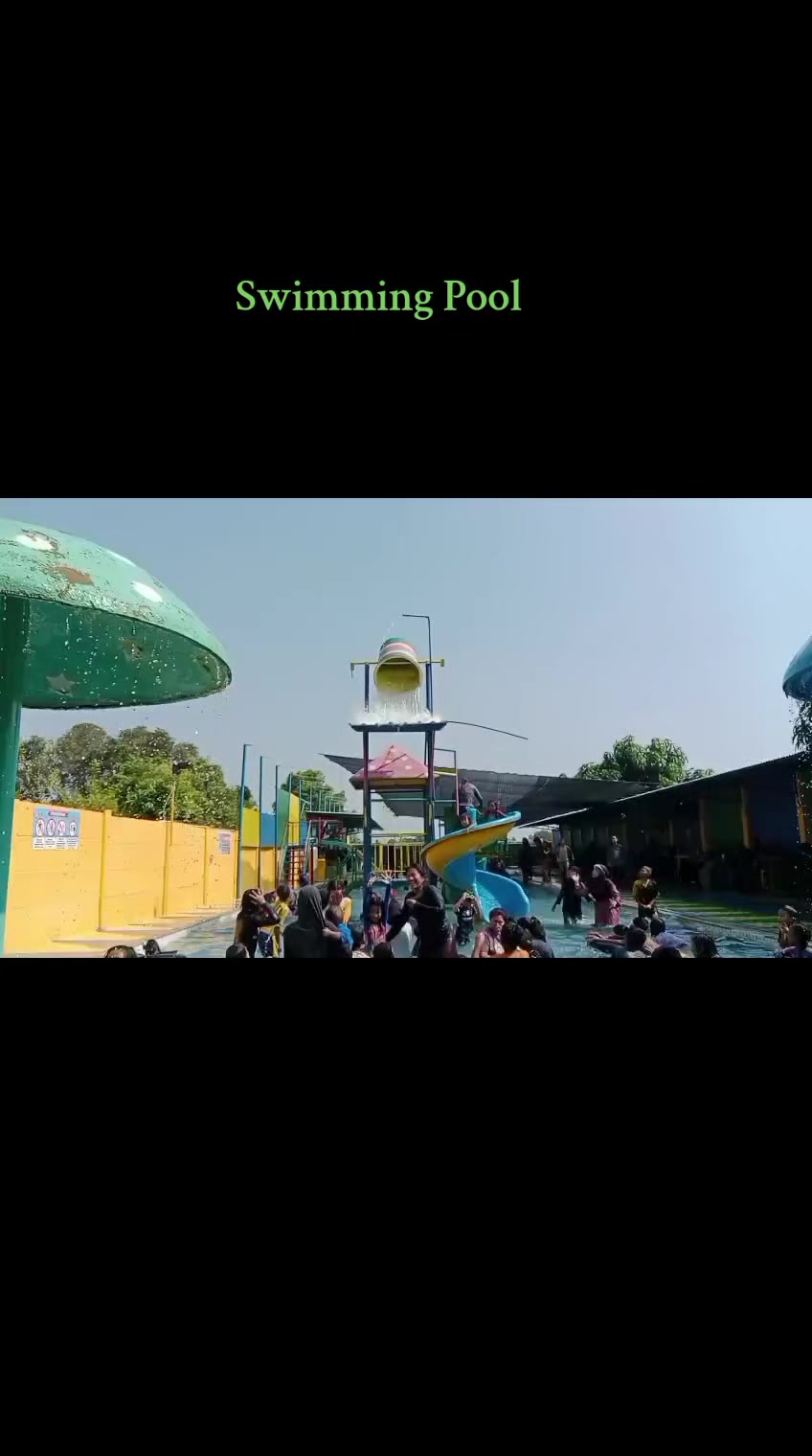 @๐ KaK.Juni ๐