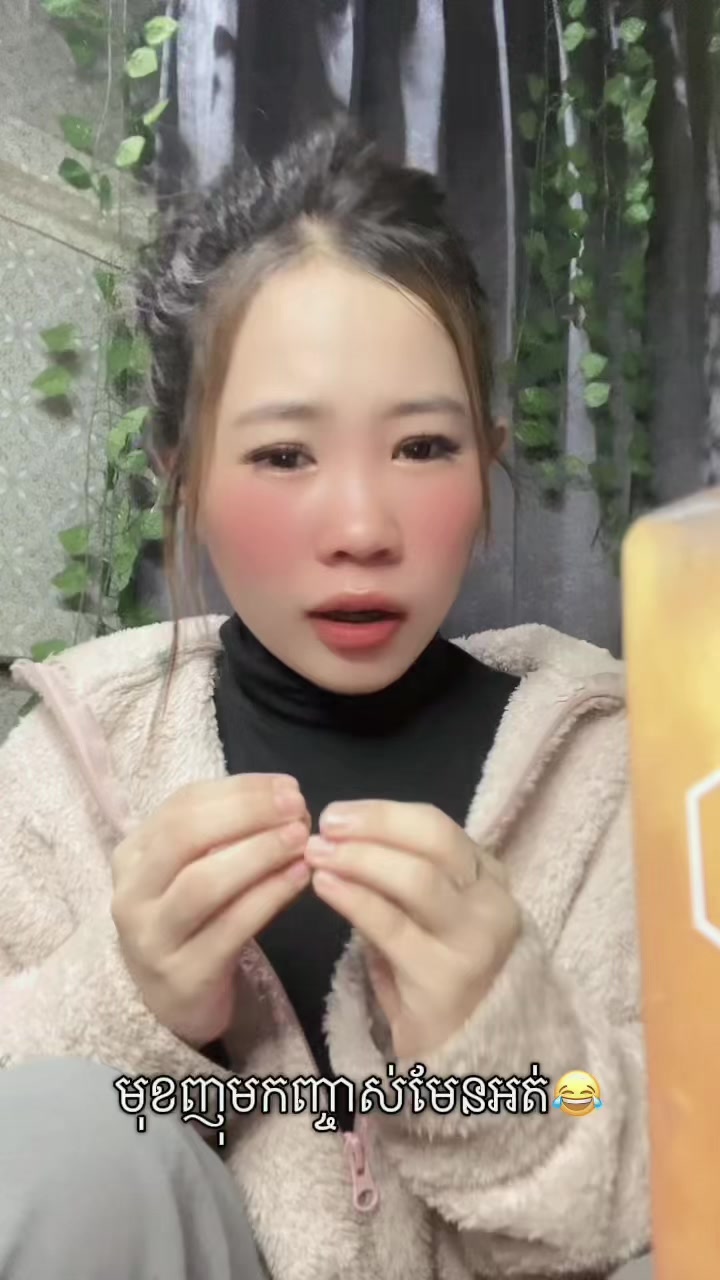 @Ka