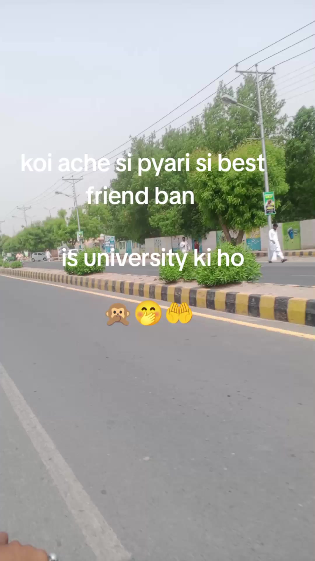 @sara 💯🥰😘