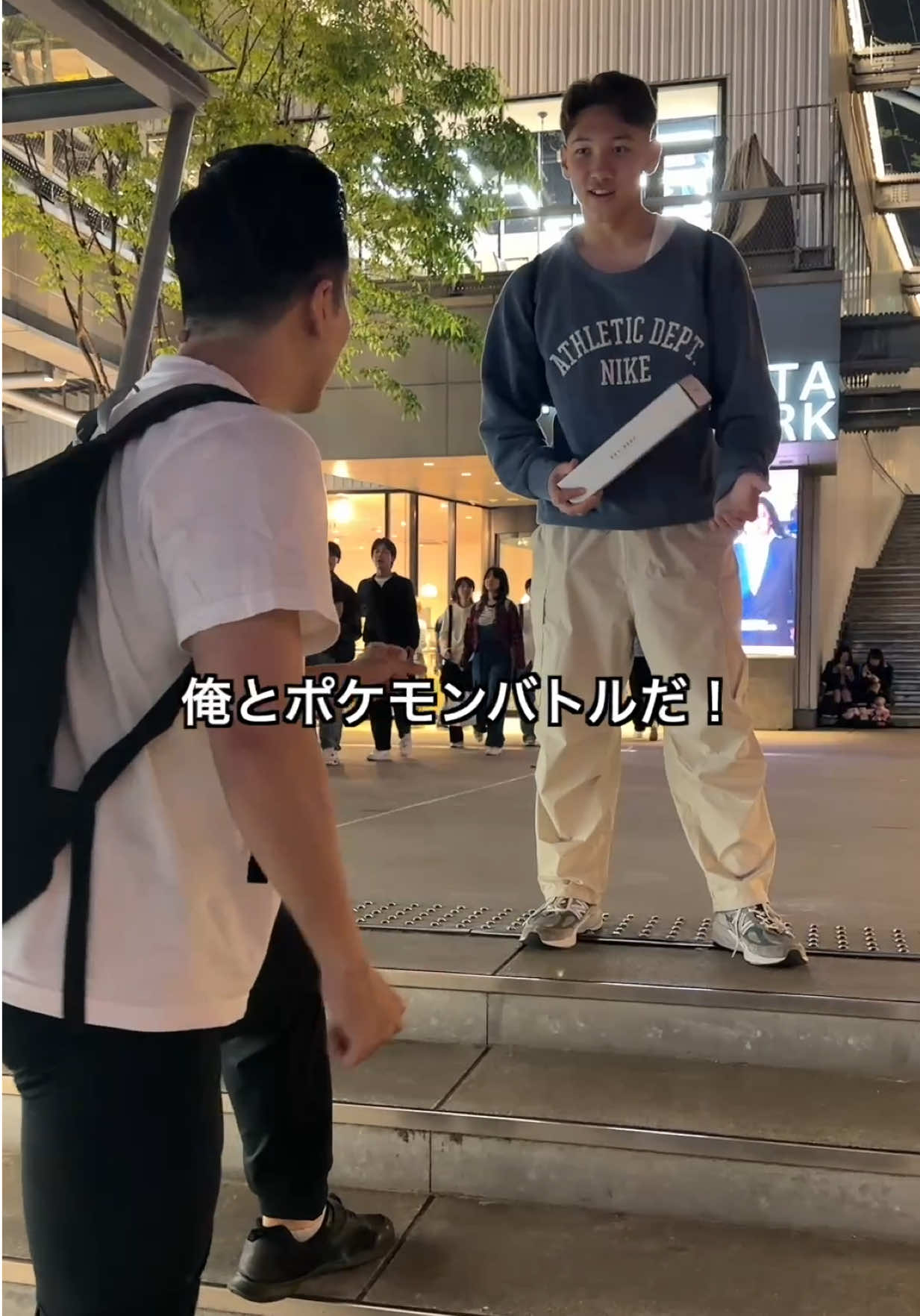 @人間スペシャル✨