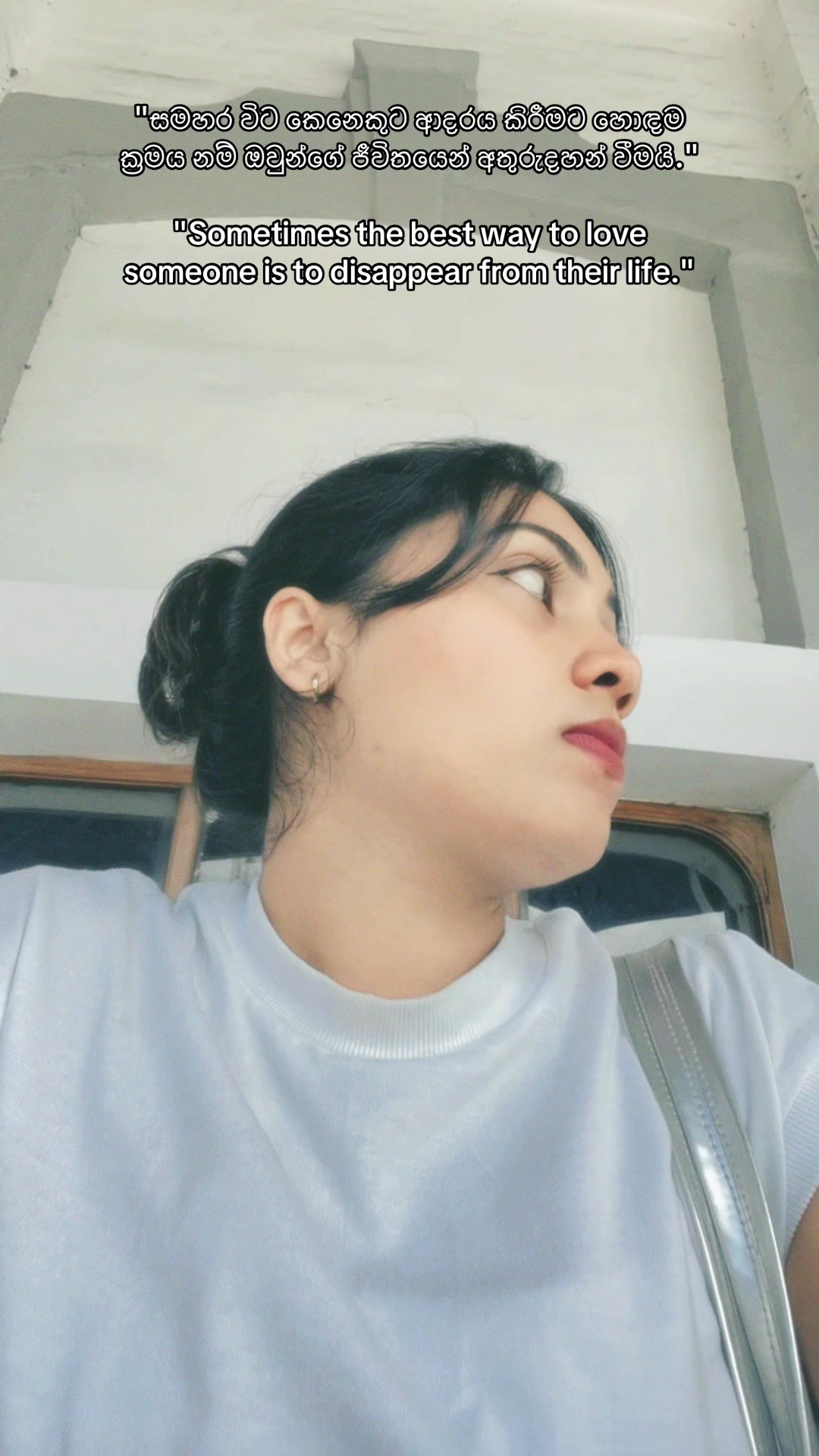 @San ୨୧