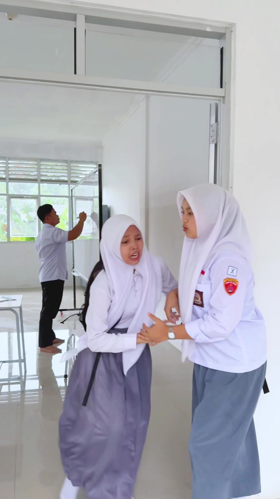 @Gusman ade