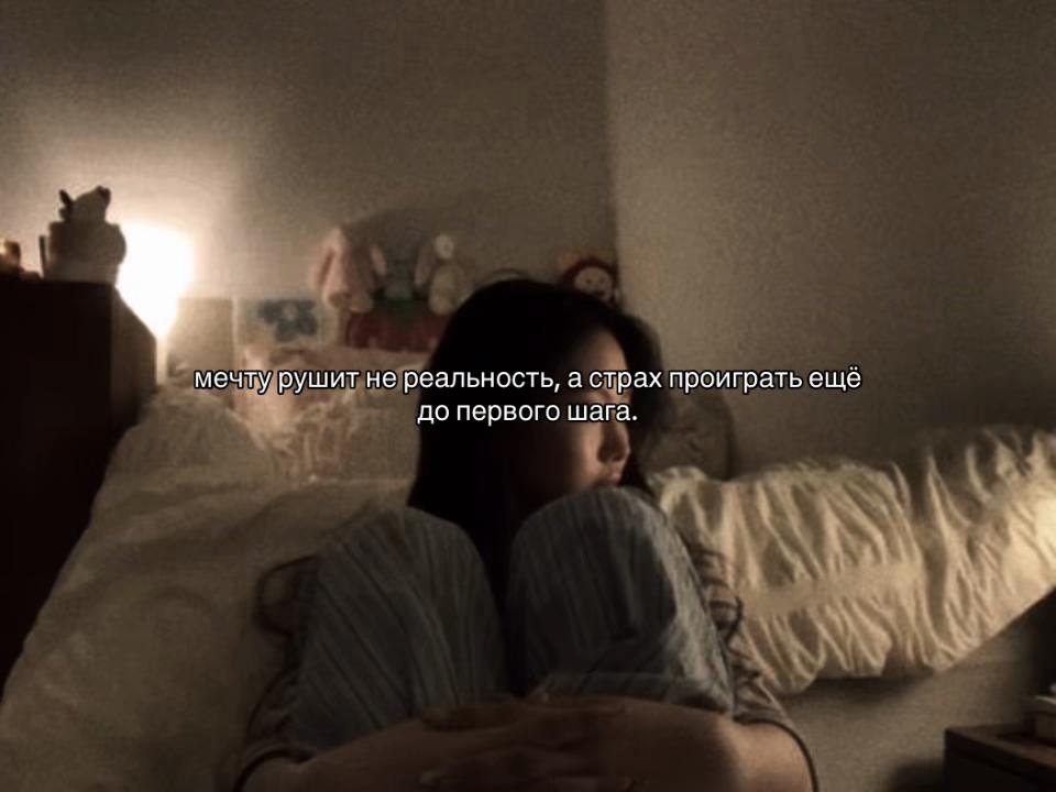 @AS