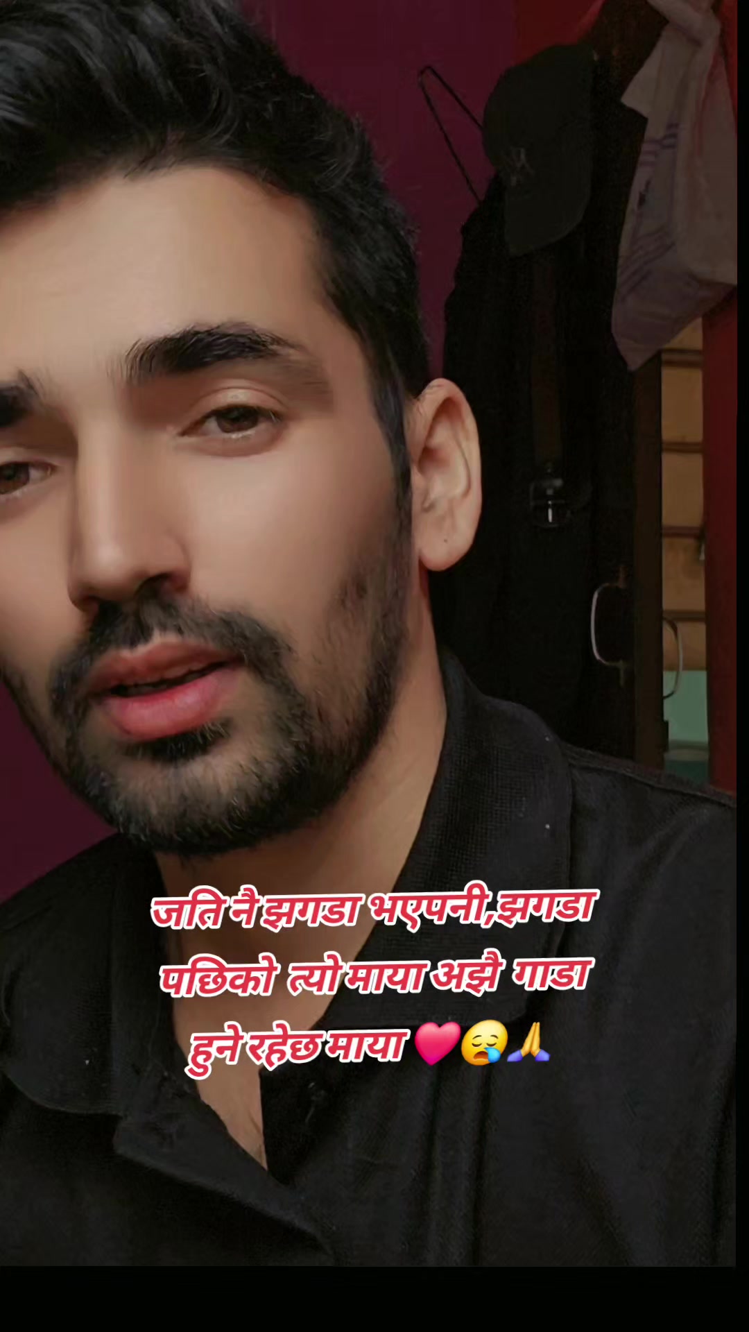 @AASHISH🤗🤗