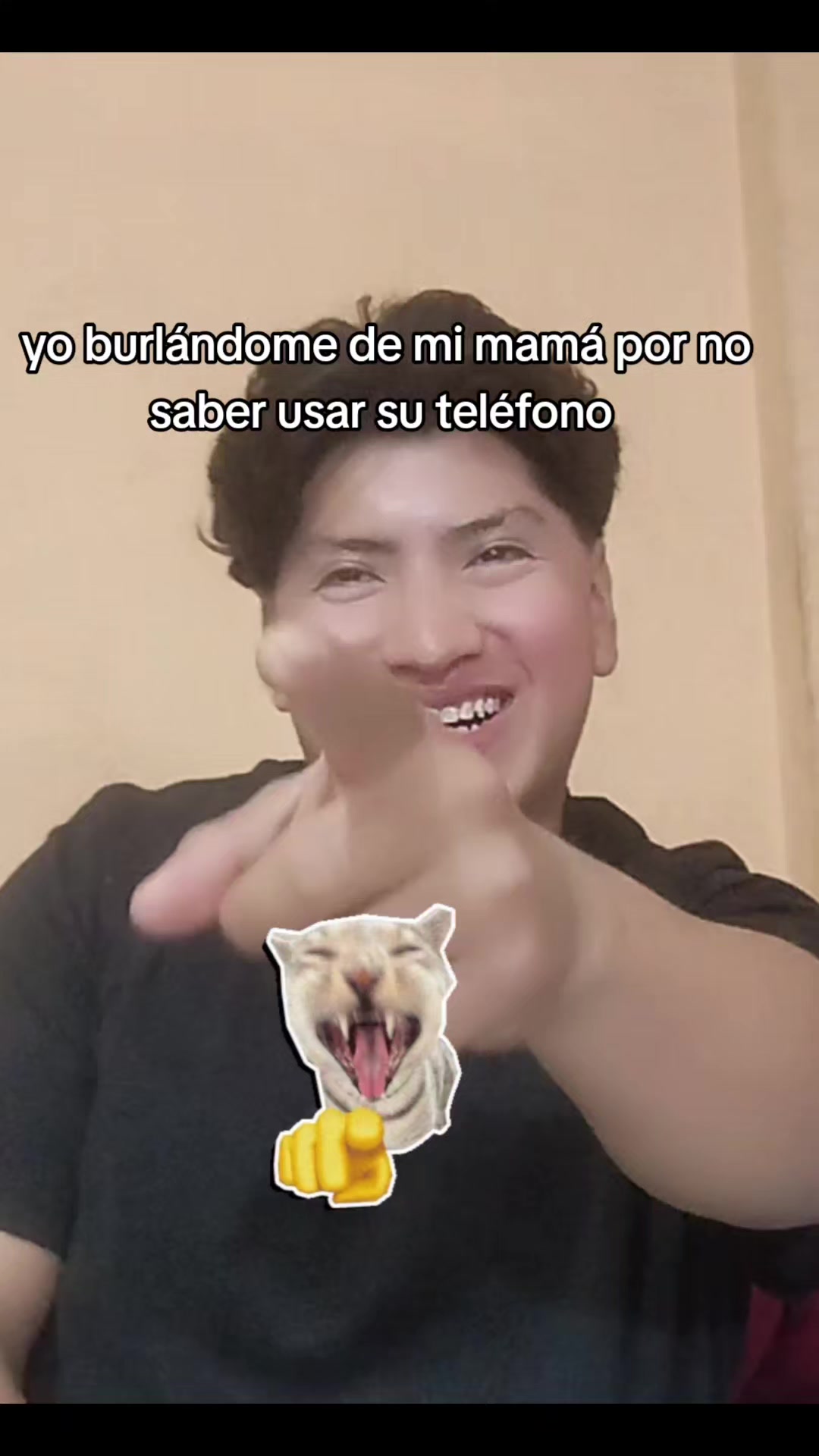 @"CHULLA VIDA" EC🇪🇨