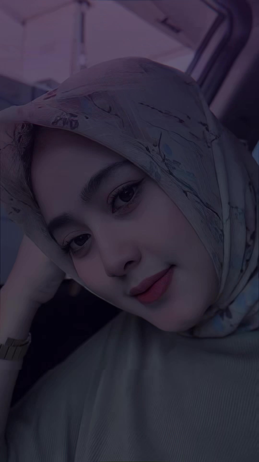 @akunaslihajah