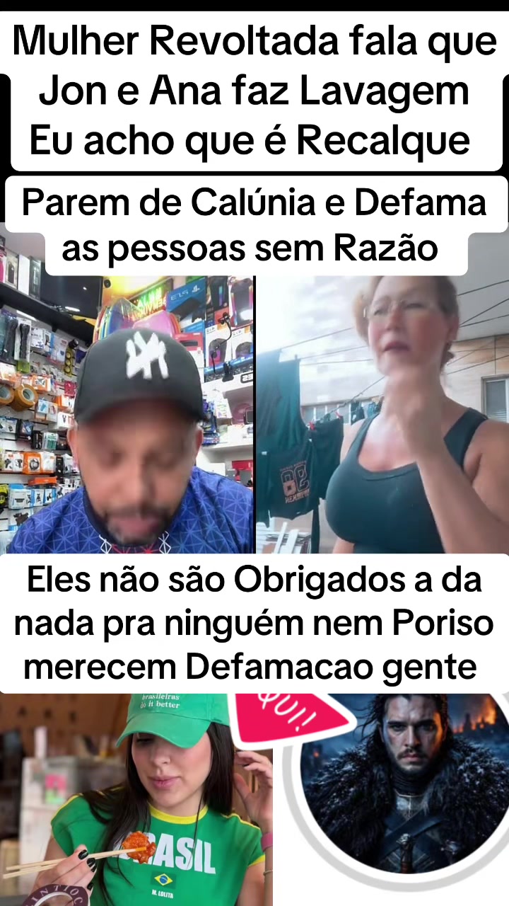 @rafael_fernandes_oficial