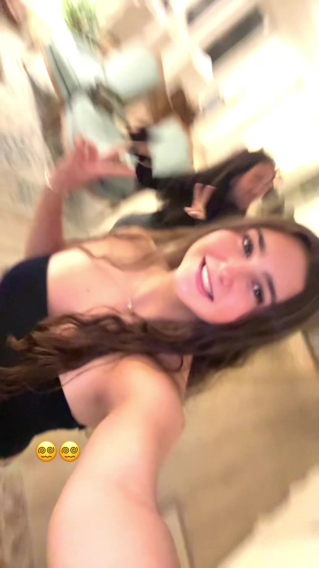 @raficomelli