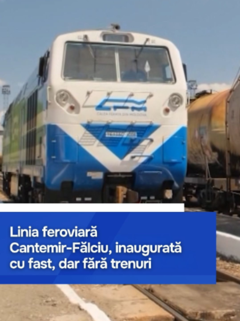 @Moldova1